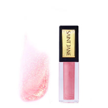 Load image into Gallery viewer, CBD Lip Gloss