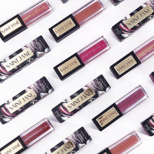 Load image into Gallery viewer, CBD Lip Gloss