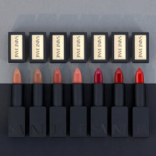Load image into Gallery viewer, Luxury Lip Cream