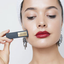 Load image into Gallery viewer, Luxury Lip Cream