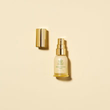 Load image into Gallery viewer, Boosted Contouring Serum 2.0 Mini