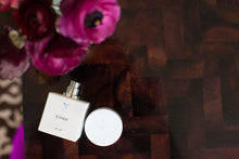 Load image into Gallery viewer, Siano Eau de Parfum
