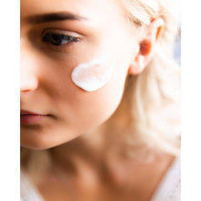 Load image into Gallery viewer, Skin Dew Coconut Water Cream