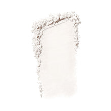 Load image into Gallery viewer, Soft Focus Finishing Powder