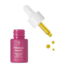 Load image into Gallery viewer, Strawberry Oil Booster