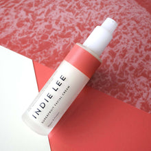 Load image into Gallery viewer, Superfruit Facial Cream