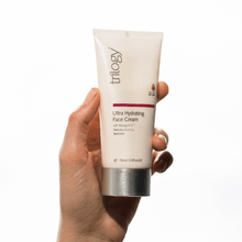 Load image into Gallery viewer, Ultra Hydrating Face Cream