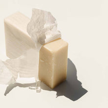 Load image into Gallery viewer, SkinOwl Matcha Bar