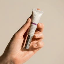 Load image into Gallery viewer, Age-Proof CoQ10 Eye Recovery Concentrate