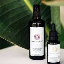 Load image into Gallery viewer, The Revitalizer Supercritical Body Oil