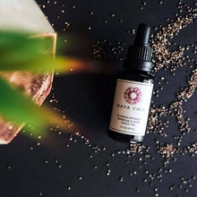 Load image into Gallery viewer, Pure Supercritical Omega-3 Chia Oil
