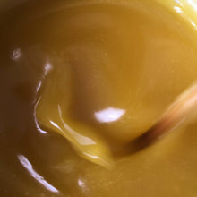 Load image into Gallery viewer, Velvet Sole Lip Balm
