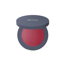Load image into Gallery viewer, Velvet Lip Gloss