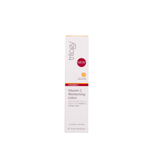 Load image into Gallery viewer, Vitamin C Moisturising Lotion