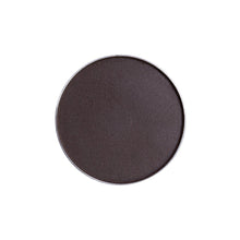 Load image into Gallery viewer, Nudist Eyeshadow Palette - Violet