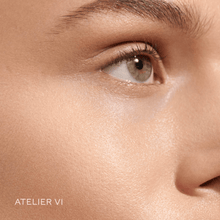 Load image into Gallery viewer, Vital Skin Foundation Stick