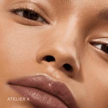 Load image into Gallery viewer, Vital Skin Foundation Stick