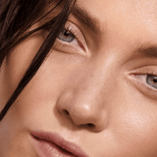 Load image into Gallery viewer, Beauty Butter Powder Bronzer