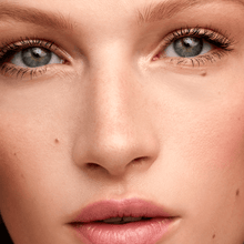 Load image into Gallery viewer, Eye Love You Mascara