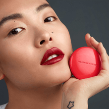 Load image into Gallery viewer, Lip Suede