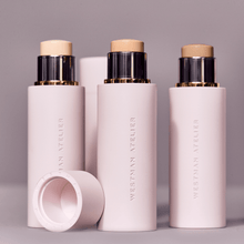 Load image into Gallery viewer, Vital Skin Foundation Stick