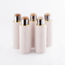 Load image into Gallery viewer, Vital Skin Foundation Stick
