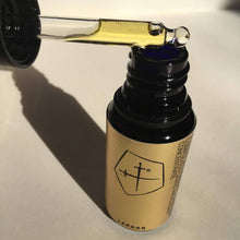 Load image into Gallery viewer, Yuzu Vitamin C Serum