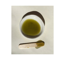 Load image into Gallery viewer, Zen Matcha Cashmere