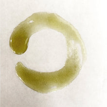 Load image into Gallery viewer, Zen Matcha Cashmere