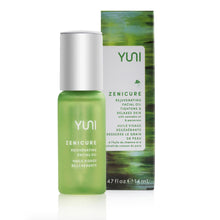 Load image into Gallery viewer, Zenicure Rejuvenating Facial Oil