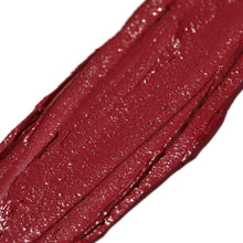 Load image into Gallery viewer, Rich Cream Lipstick