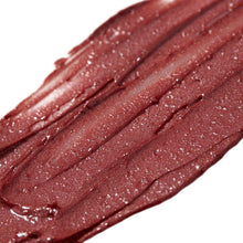 Load image into Gallery viewer, Sheer Balm Lipstick