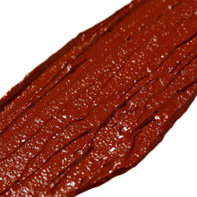 Load image into Gallery viewer, Rich Cream Lipstick