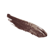 Load image into Gallery viewer, Phyto-Pigments Brow Envy Gel