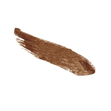 Load image into Gallery viewer, Phyto-Pigments Brow Envy Gel