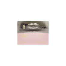Load image into Gallery viewer, Lip Kit: Plumper + Buffer Duo