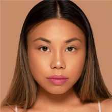 Load image into Gallery viewer, Flawless Radiance Foundation