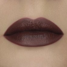 Load image into Gallery viewer, Forbidden Lipstick