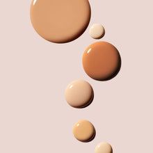 Load image into Gallery viewer, True Skin Serum Foundation