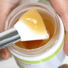 Load image into Gallery viewer, Green Apple Peel Full Strength Exfoliating Mask