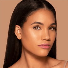 Load image into Gallery viewer, Flawless Radiance Foundation