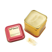 Load image into Gallery viewer, Essence of Grapefruit Shea Butter