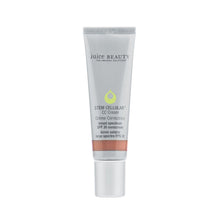 Load image into Gallery viewer, Stem Cellular CC Cream - SPF 30