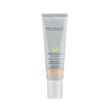 Load image into Gallery viewer, Stem Cellular CC Cream - SPF 30
