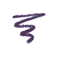 Load image into Gallery viewer, Kjaer Weis Eye Pencil