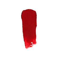 Load image into Gallery viewer, Kjaer Weis Lipstick Refill