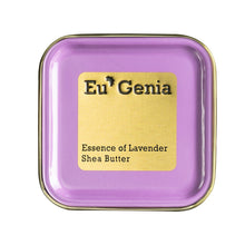 Load image into Gallery viewer, Essence of Lavender Shea Butter