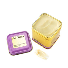 Load image into Gallery viewer, Essence of Lavender Shea Butter