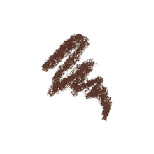 Load image into Gallery viewer, Lily Lolo Eye Pencil