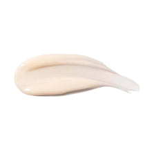 Load image into Gallery viewer, Luminous Ceremony Cream Cleanser